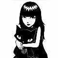 loren